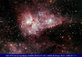 29 NGC 3372 (Eta Carinae Nebula).2008.03.09